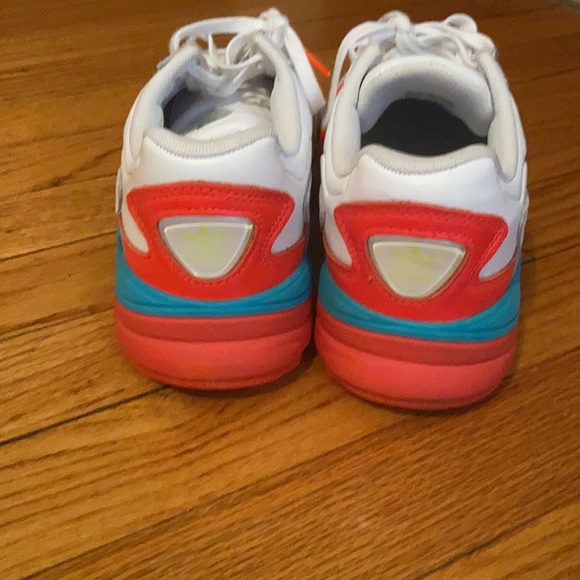 Adidas Chunky Sneakers - Picture 3 of 5